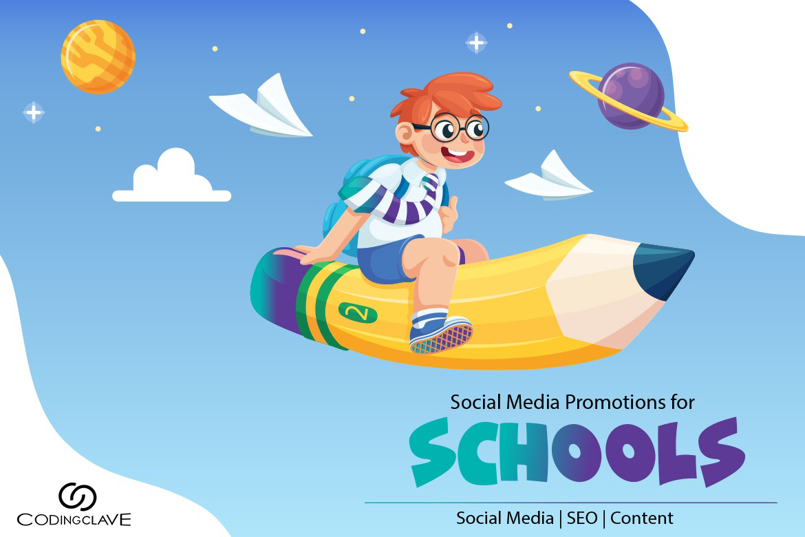 social-media-marketing-schools