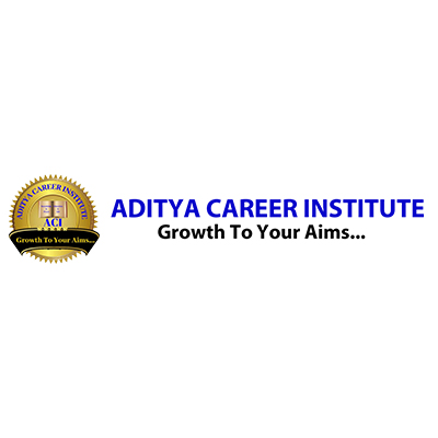 aditya-career-institute
