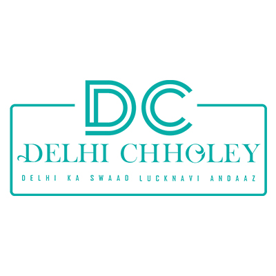 delhi-chholey