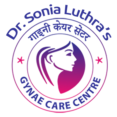 dr.-sonia-luthra